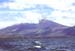 53 Osorno vulkaan (2660m)